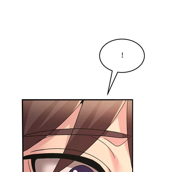 男人止步 - 第55話 - page 118