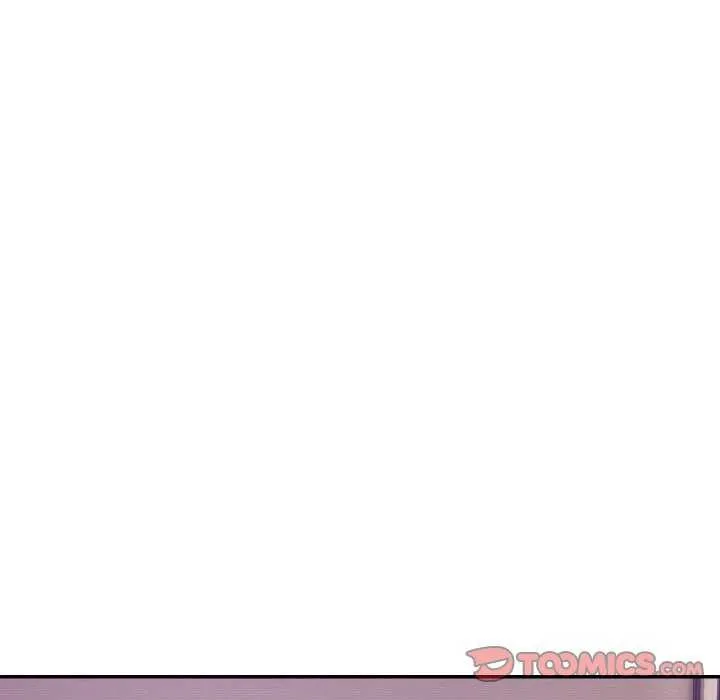 男人止步 - 第3话 - page 36