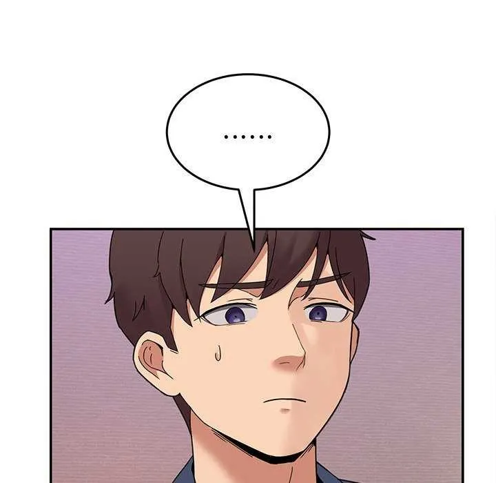 男人止步 - 第3话 - page 179
