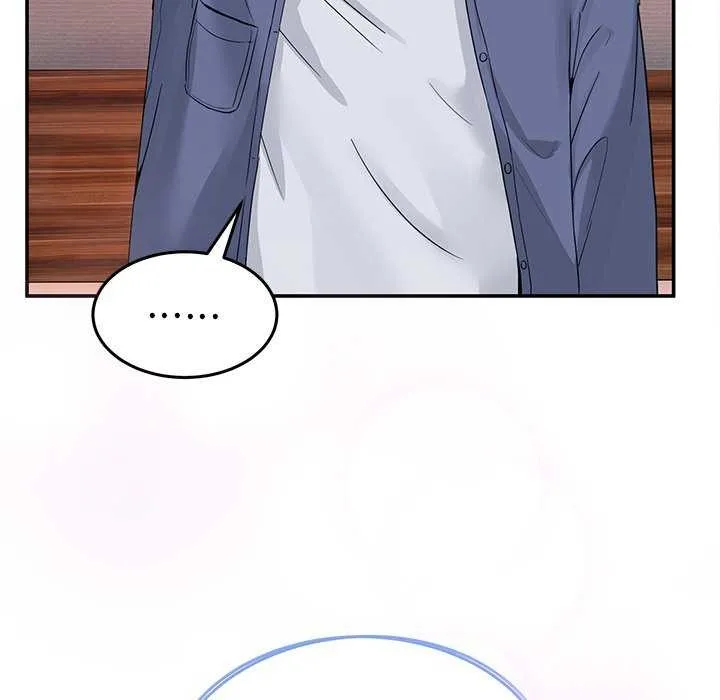 男人止步 - 第3话 - page 188