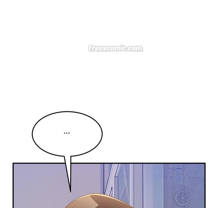 男人止步 - 第48話 - page 105