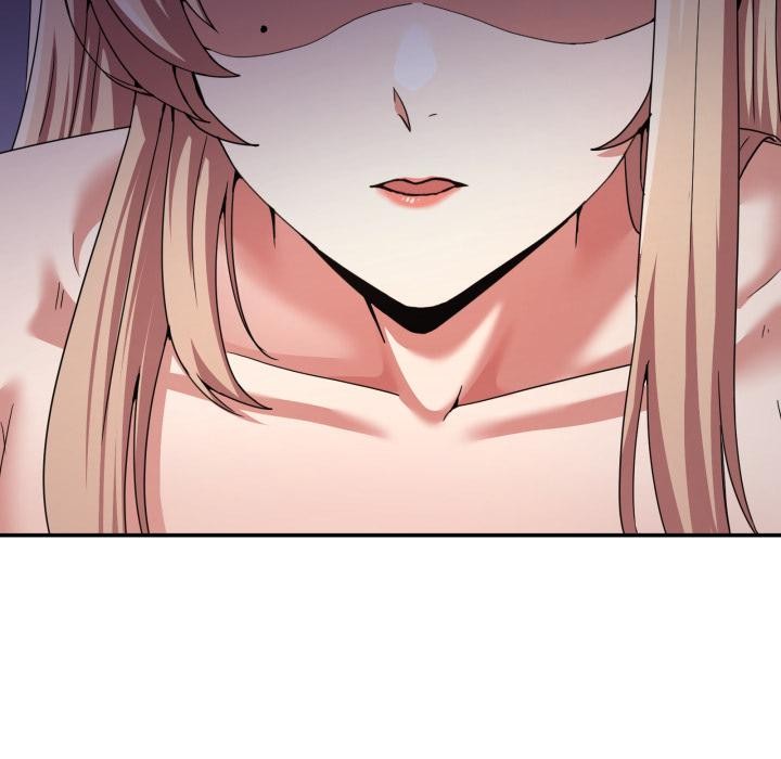 男人止步 - 第48話 - page 140