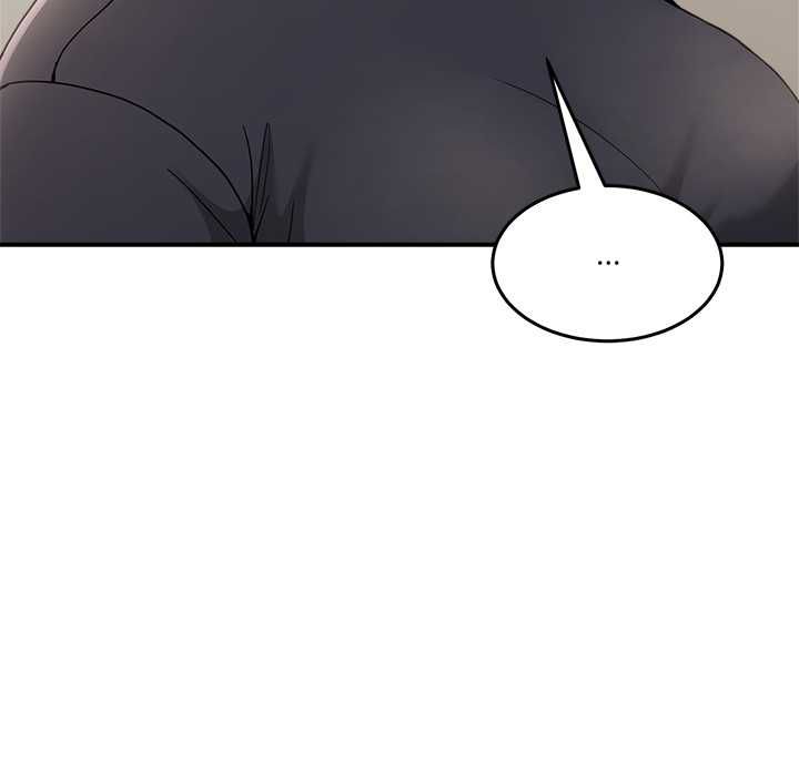 男人止步 - 第52話 - page 27