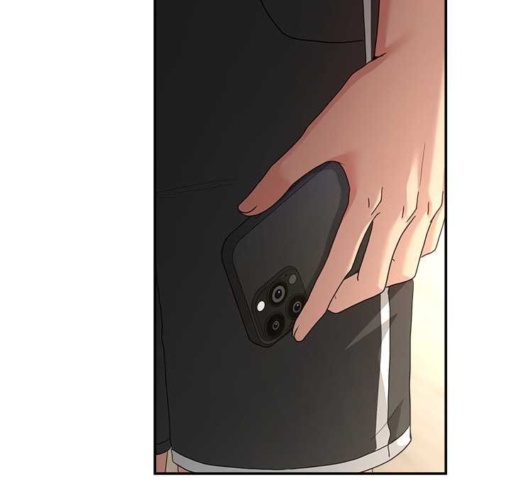 男人止步 - 第52話 - page 104