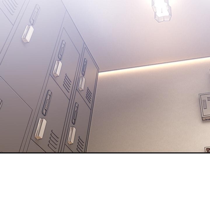 男人止步 - 第14話 - page 5