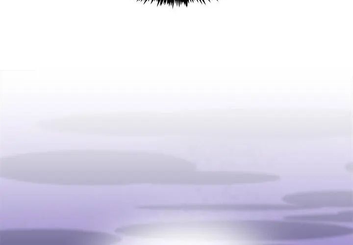 男人止步 - 第68話 - page 158