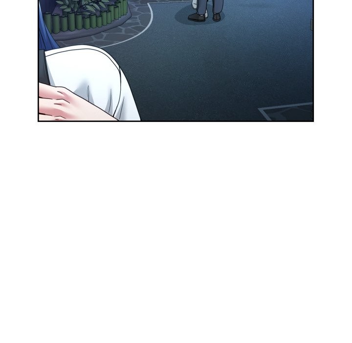 男人止步 - 第43話 - page 43