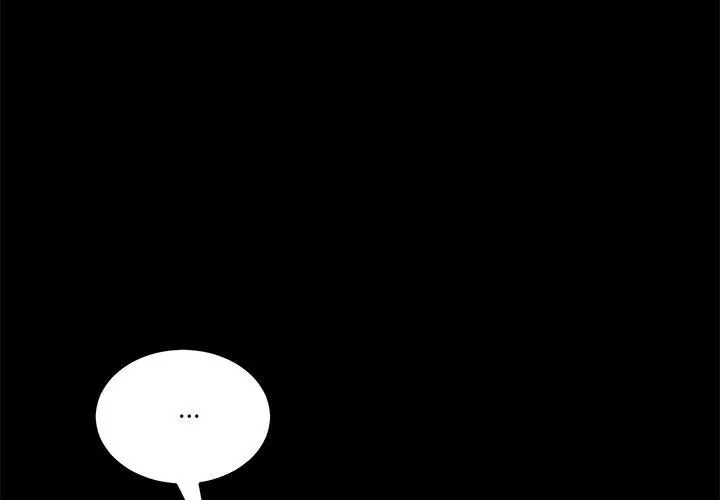 男人止步 - 第62話 - page 122