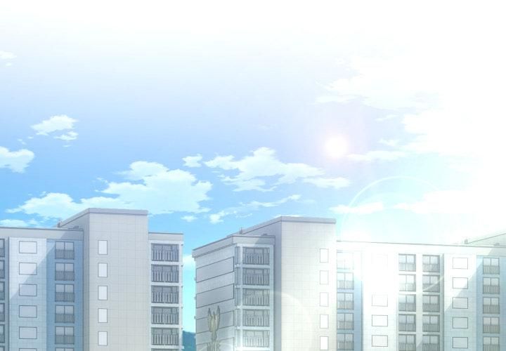 男人止步 - 第34話 - page 2