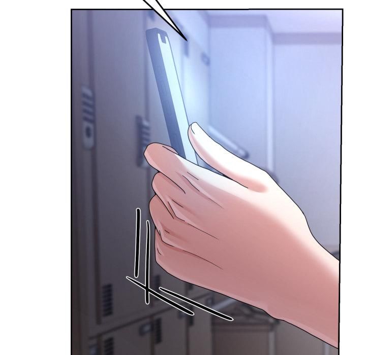 男人止步 - 第34話 - page 87