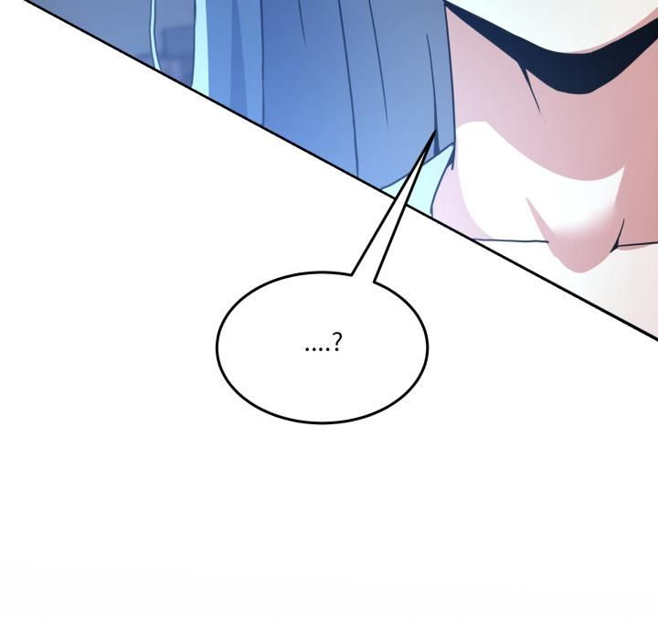 男人止步 - 第34話 - page 90