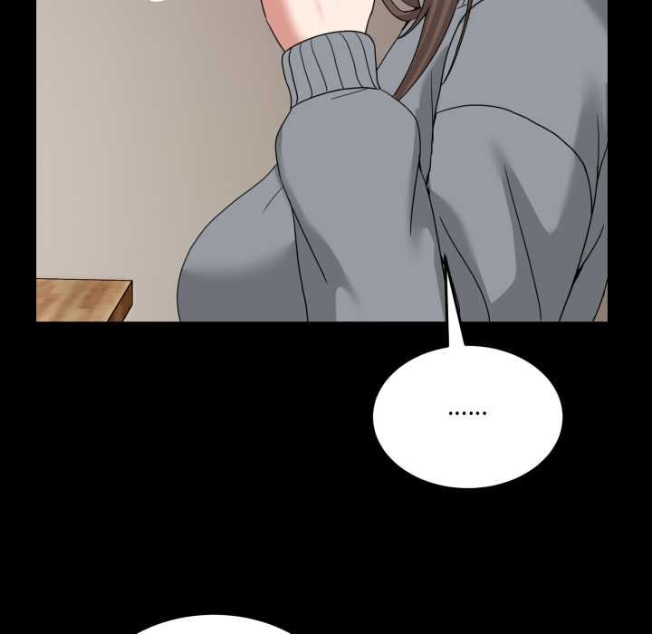 男人止步 - 第49話 - page 42