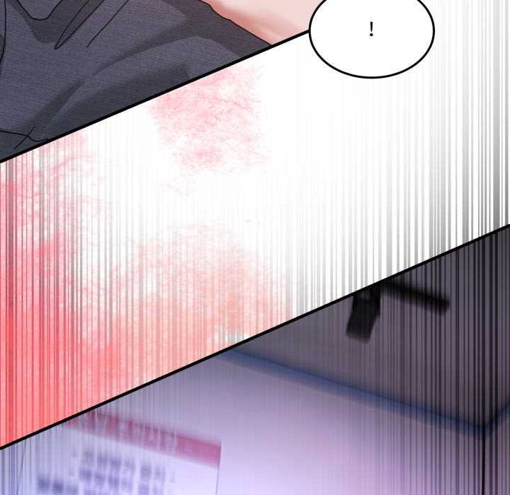 男人止步 - 第49話 - page 144