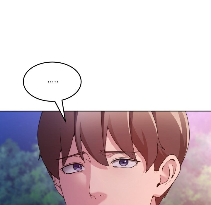 男人止步 - 第41話 - page 18