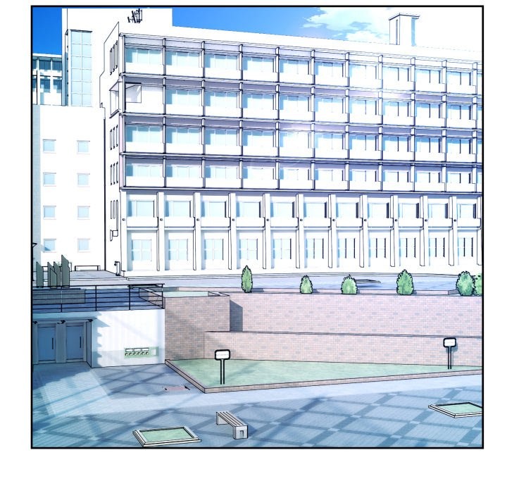 男人止步 - 第41話 - page 64