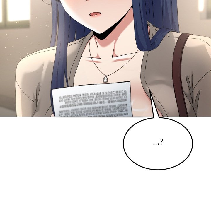 男人止步 - 第41話 - page 104