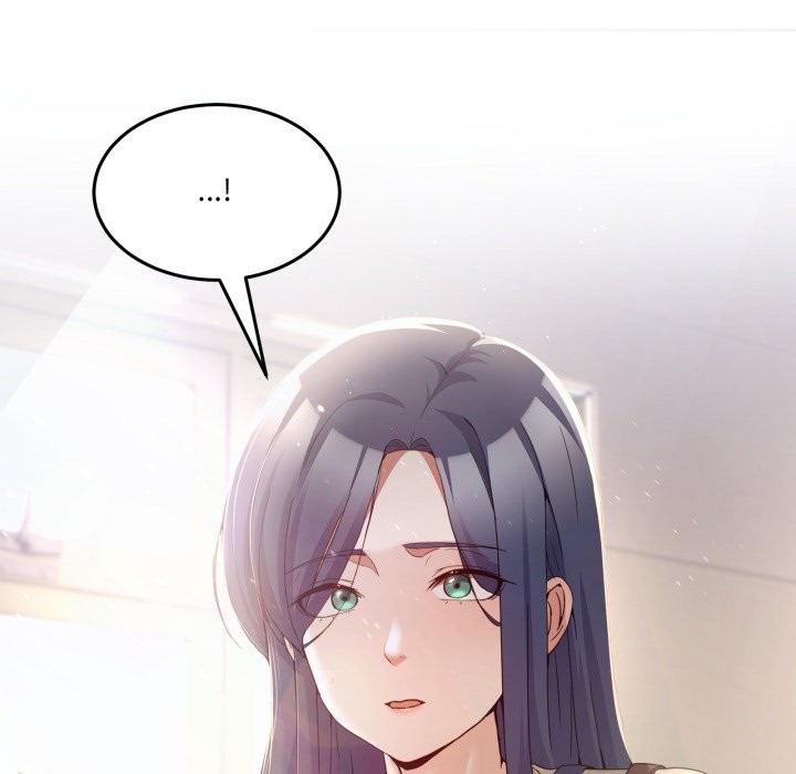 男人止步 - 第41話 - page 105