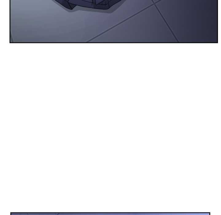 男人止步 - 第35話 - page 146