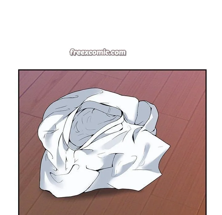 男人止步 - 第5話 - page 70
