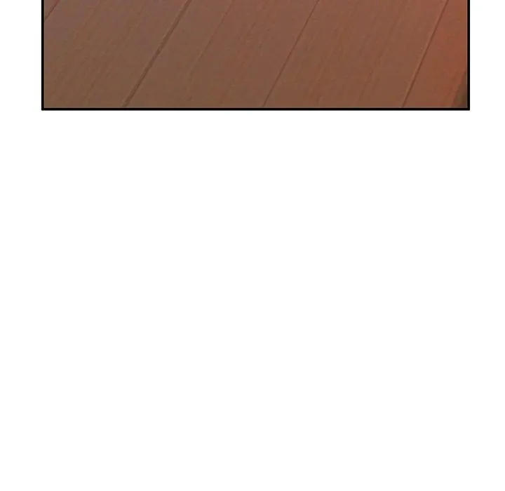 男人止步 - 第5話 - page 71