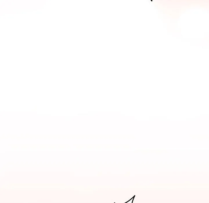 男人止步 - 第5話 - page 113