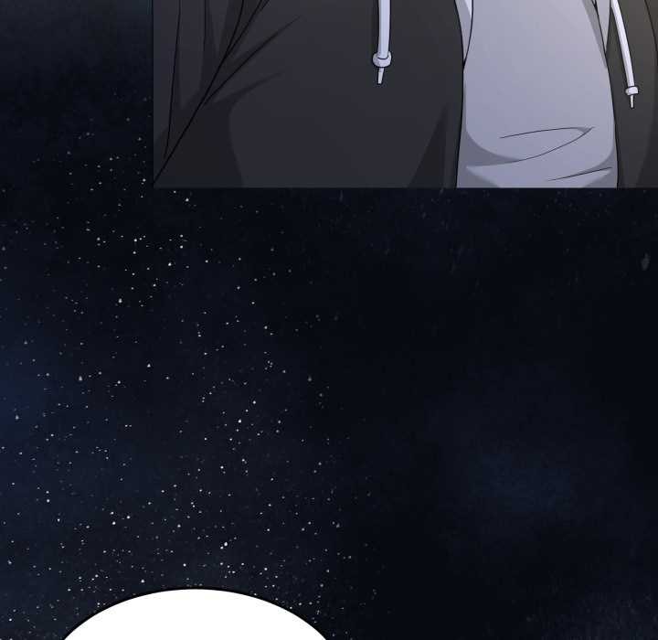 男人止步 - 第37話 - page 13