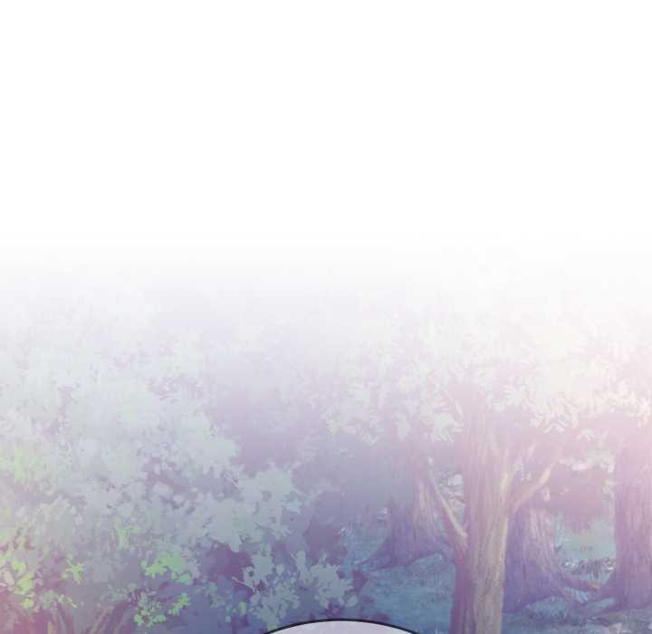 男人止步 - 第37話 - page 24