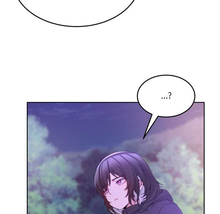 男人止步 - 第37話 - page 31