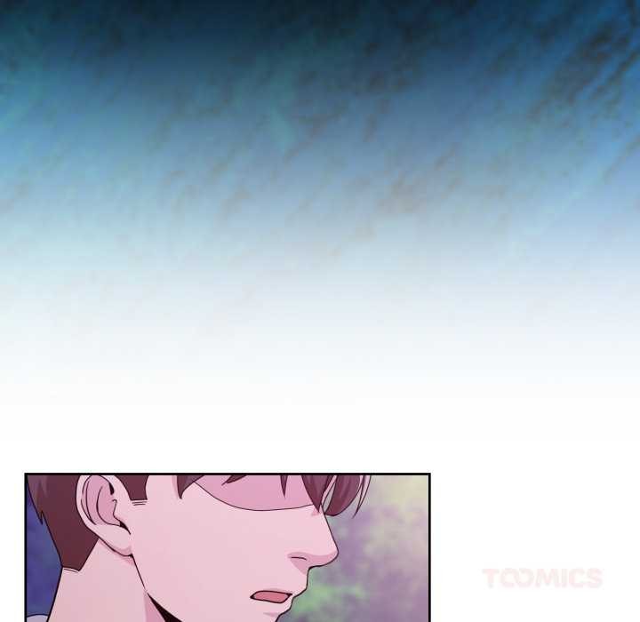 男人止步 - 第37話 - page 60