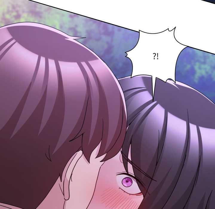 男人止步 - 第37話 - page 75