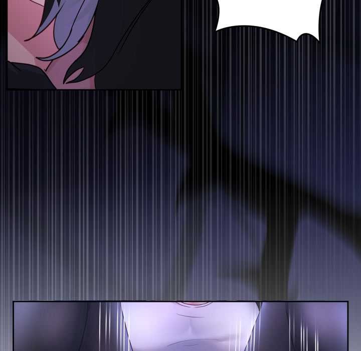 男人止步 - 第37話 - page 91