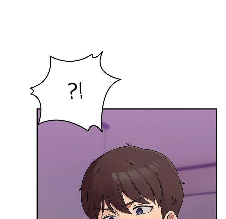 男人止步 - 第4話 - page 150