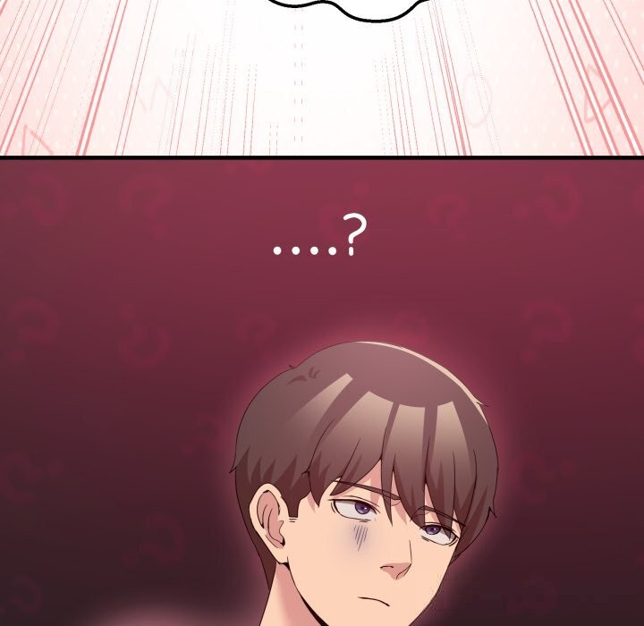 男人止步 - 第23話 - page 20