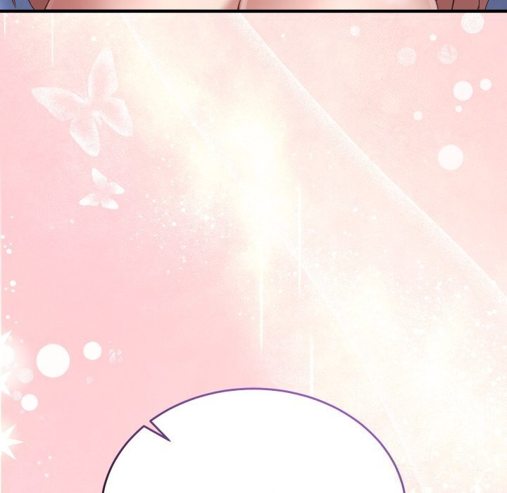 男人止步 - 第23話 - page 35