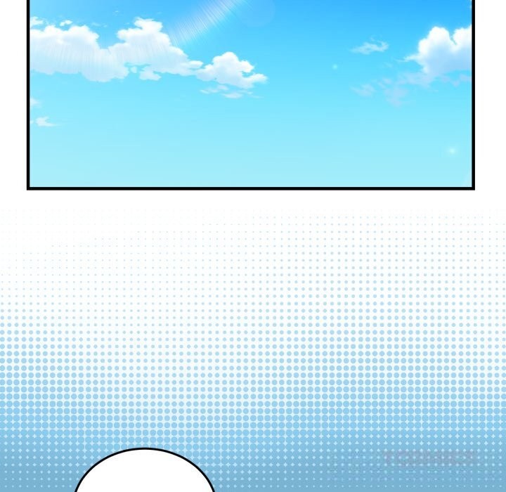 男人止步 - 第23話 - page 39