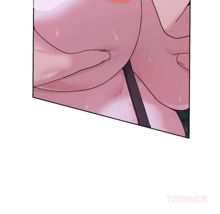 男人止步 - 第39話 - page 20