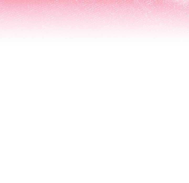 男人止步 - 第39話 - page 127