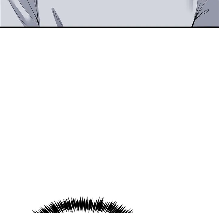 男人止步 - 第1话 - page 100