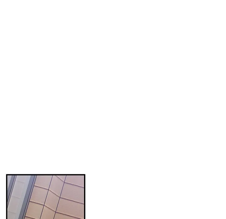 男人止步 - 第1话 - page 200