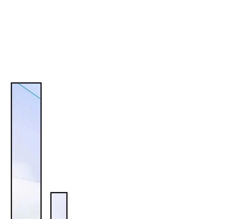 男人止步 - 第66話 - page 134