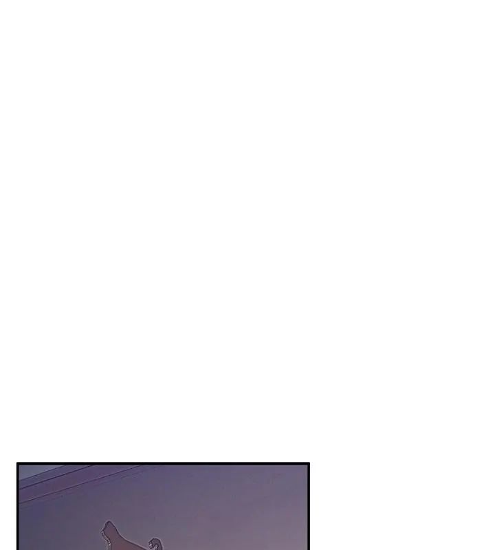男人止步 - 第58話 - page 78