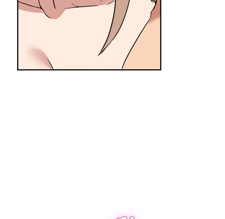男人止步 - 第7話 - page 161