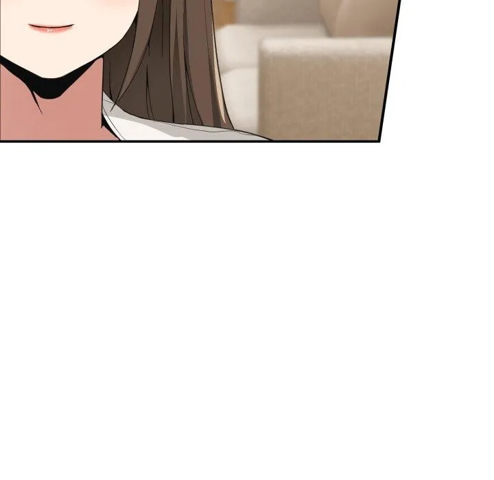 男人止步 - 第10話 - page 27