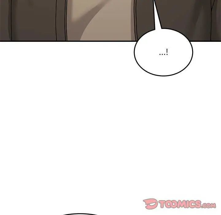 男人止步 - 第59話 - page 93