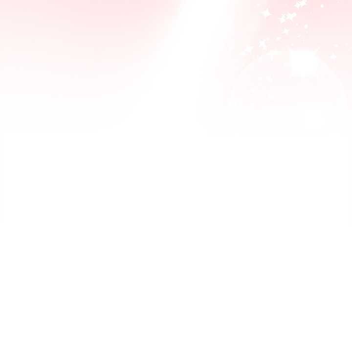 男人止步 - 第54話 - page 78