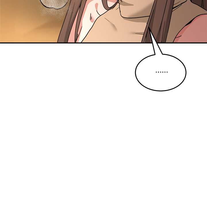男人止步 - 第54話 - page 91