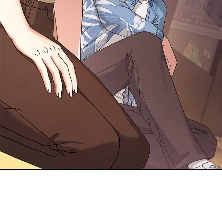 男人止步 - 第54話 - page 95