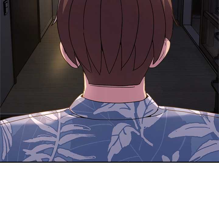 男人止步 - 第54話 - page 131