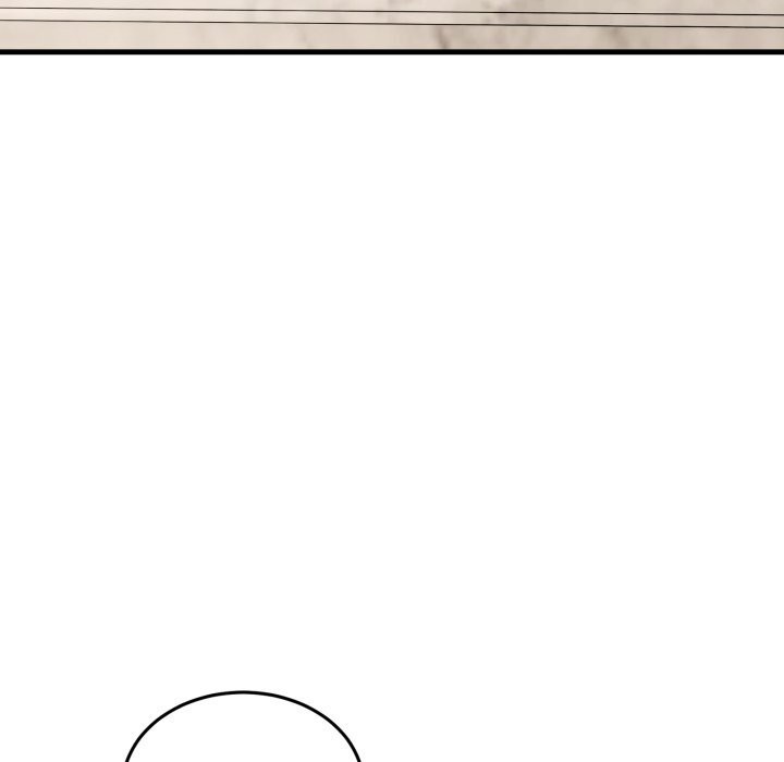 男人止步 - 第17話 - page 162