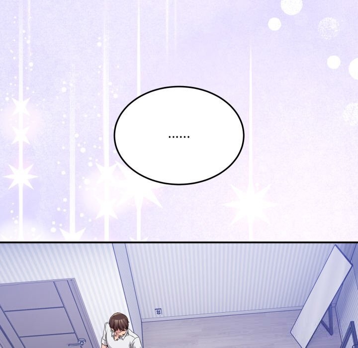 男人止步 - 第21話 - page 10